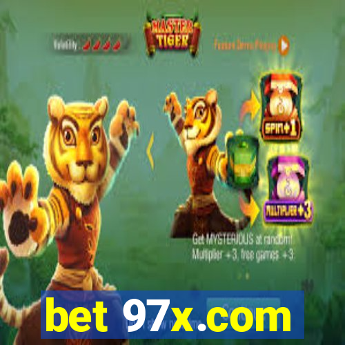 bet 97x.com